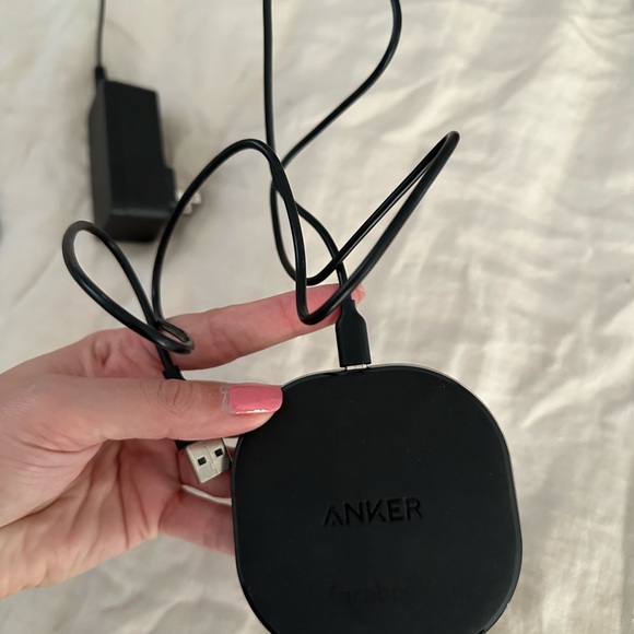 Wireless Charging Pads - Picture 5 of 5